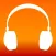 Awareness! The Headphone App