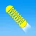 Bouncy Stick - The Hopper Game