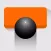 Rolly Ball Vortex