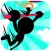 Stickman Hook!!