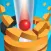 Stack Ball 3D !