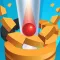 Stack Ball 3D !