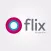 flix - Enjoy more of your home