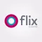 flix - Enjoy more of your home