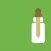 Essential Oil User's Reference Guide + Usage Chart