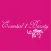 Essential 1 Beauty