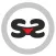 ESSENTIAL-Your Innerwear Store
