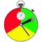 Speaker Presentation Timer