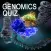 Clinical Genomics Quiz