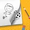 Flip A Book - 3D Animate Maker