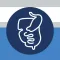 Essentials in Gastroenterology