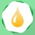 Young Living Oils - MyEO
