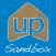 MobileUp Sandbox
