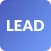 DSA LEAD