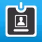 ESS Global - Staff App