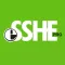 eSSHEpro