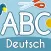 ABC StarterKit Deutsch: DFA