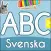ABC StarterKit Svenska