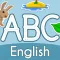 ABC Starter Kit: Englisch