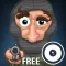 Agent Al Evator
