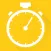 Basic Sports Timer
