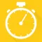 Basic Sports Timer