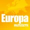 Europa meistern - Erdkunde