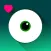 visui - eye exercises