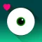 visui - eye exercises