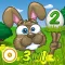Holidays 2 - 4 Easter Games