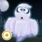 Halloween Junior