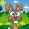 Spring Fling Games