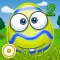 Easter 2 - 4 Games