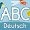 ABC StarterKit Deutsch DFA DAF