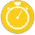 Basic Sports Timer