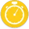 Basic Sports Timer