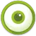 Eye Fitness Training Workout