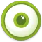 Eye Fitness Training Workout