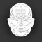 Psycho-Physiognomik