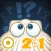 Logic Playground 2+