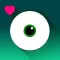 visui eye fitness exercises
