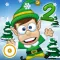 Xmas 2 - Christmas games