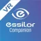 Essilor Companion VR