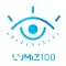Lumiz100