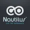 Nautilus_S