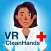 Tork VR Clean Hands Training