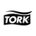 On the Go for Tork