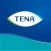 TENA Smartcare Pro