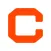 Chatr Volleyball Camps