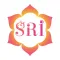 Sacred rituals